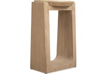 light wood     