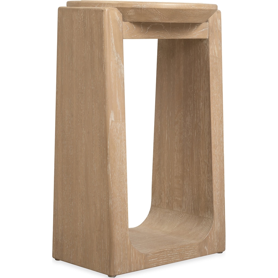 light wood     