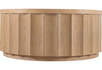 light wood     
