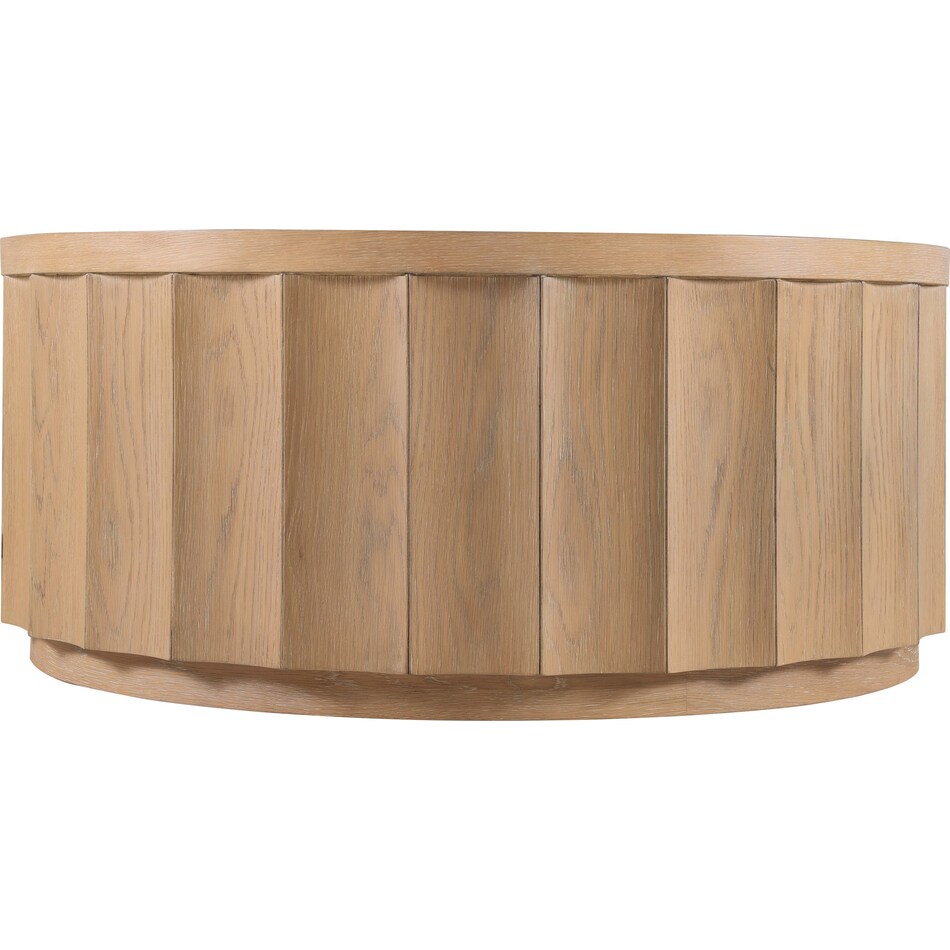 light wood     