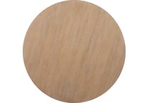 light wood     