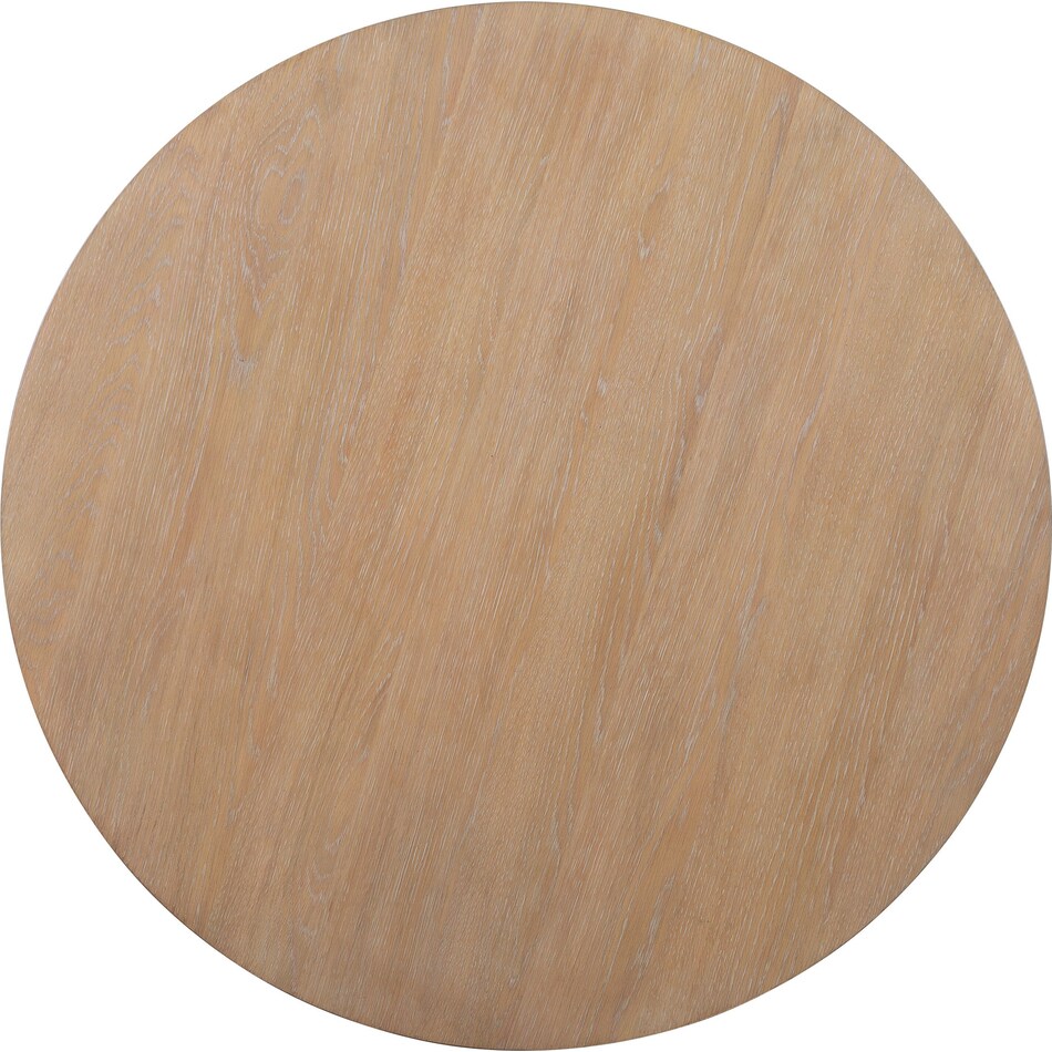 light wood     