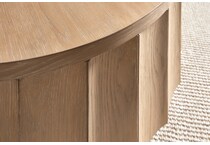 light wood     
