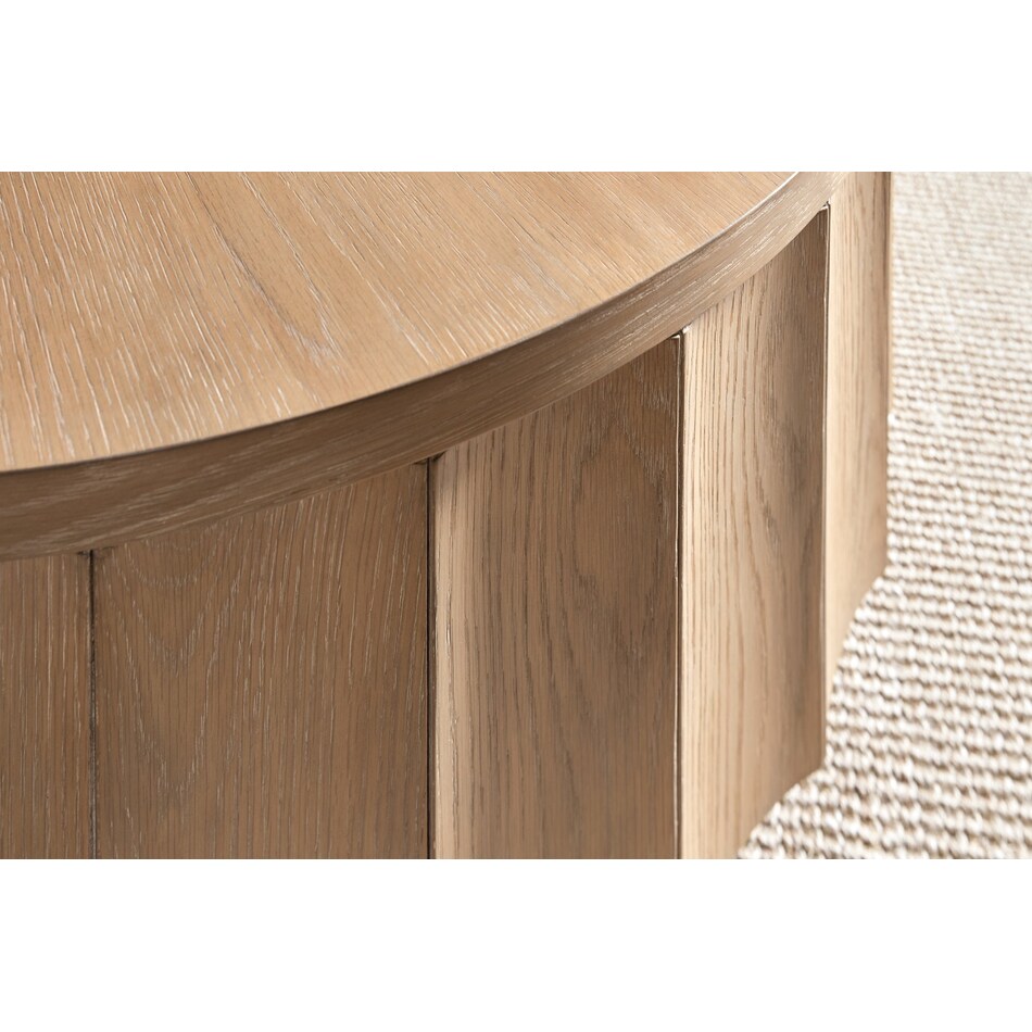 light wood     