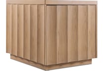 light wood     
