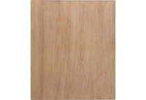 light wood     