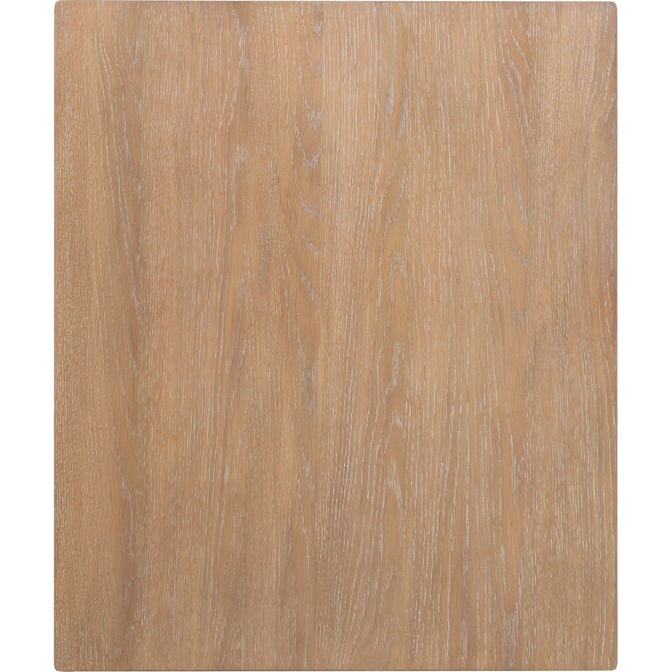 light wood     