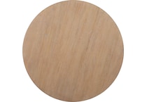 light wood     