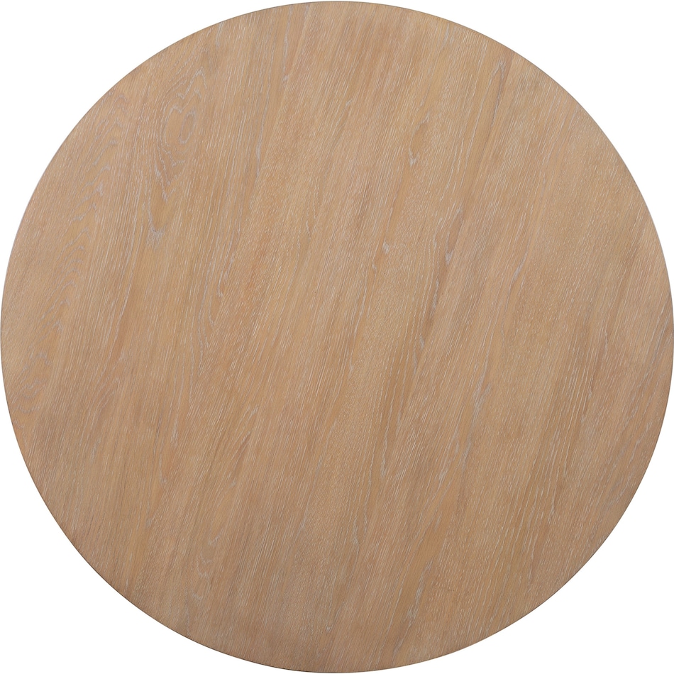 light wood     