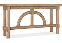 light wood     