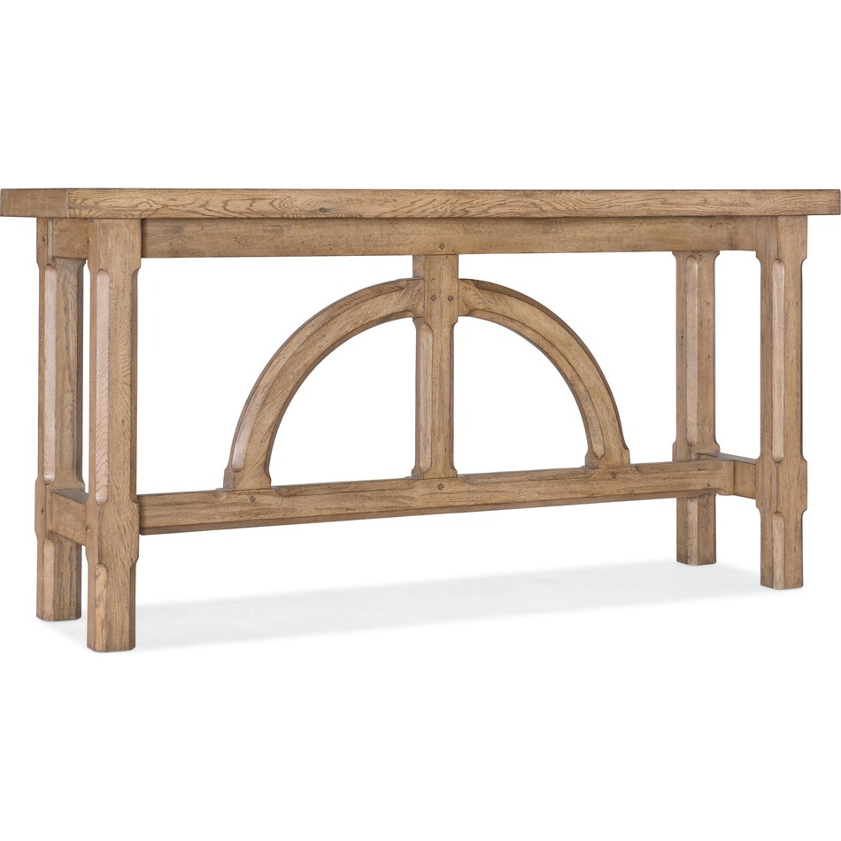 light wood     