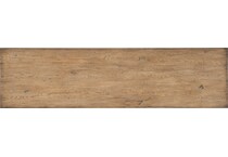 light wood     