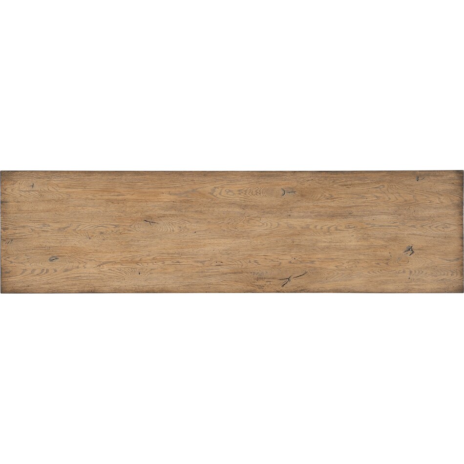 light wood     