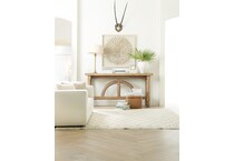 light wood     
