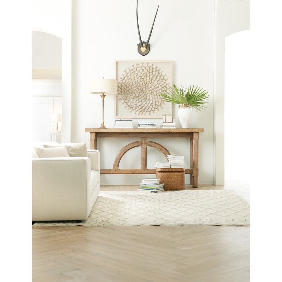light wood     
