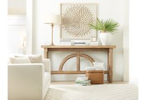 light wood     