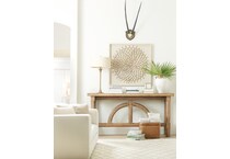 light wood     