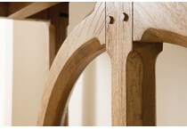 light wood     