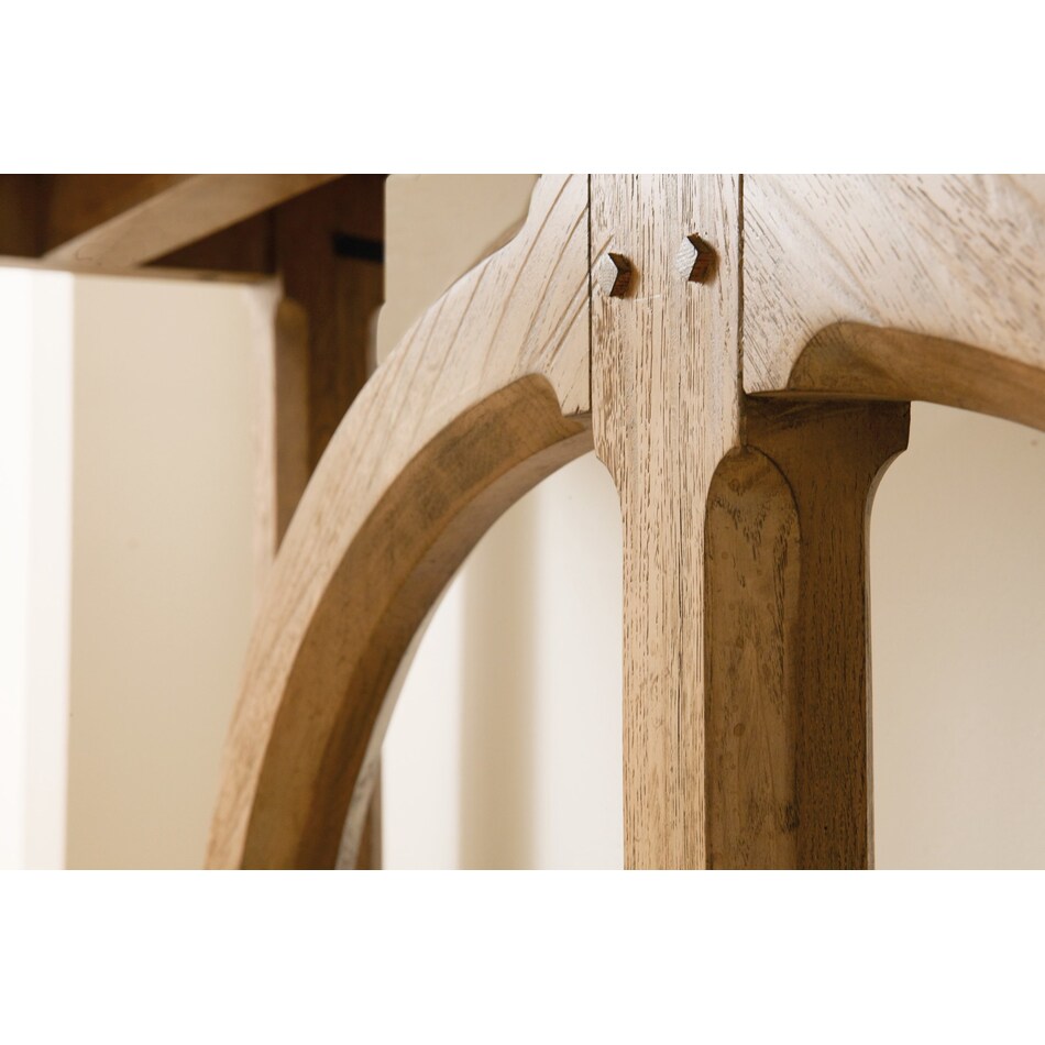 light wood     