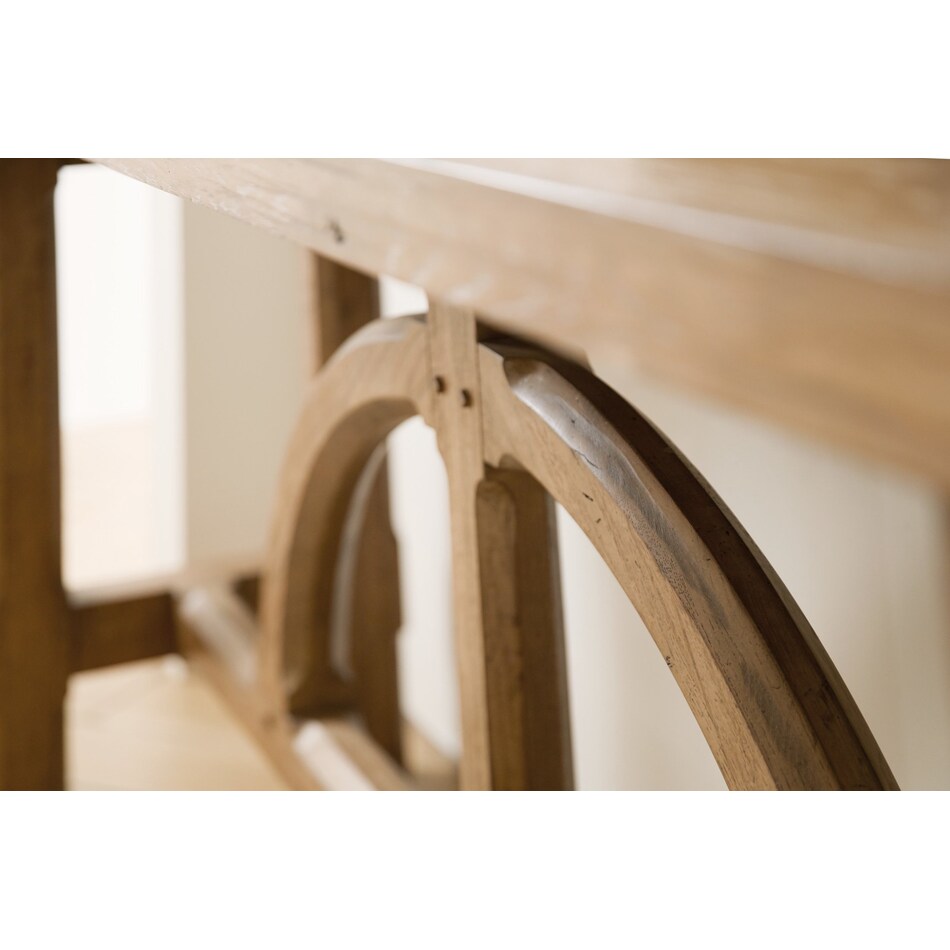 light wood     