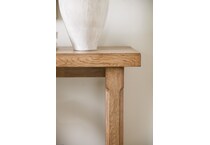light wood     