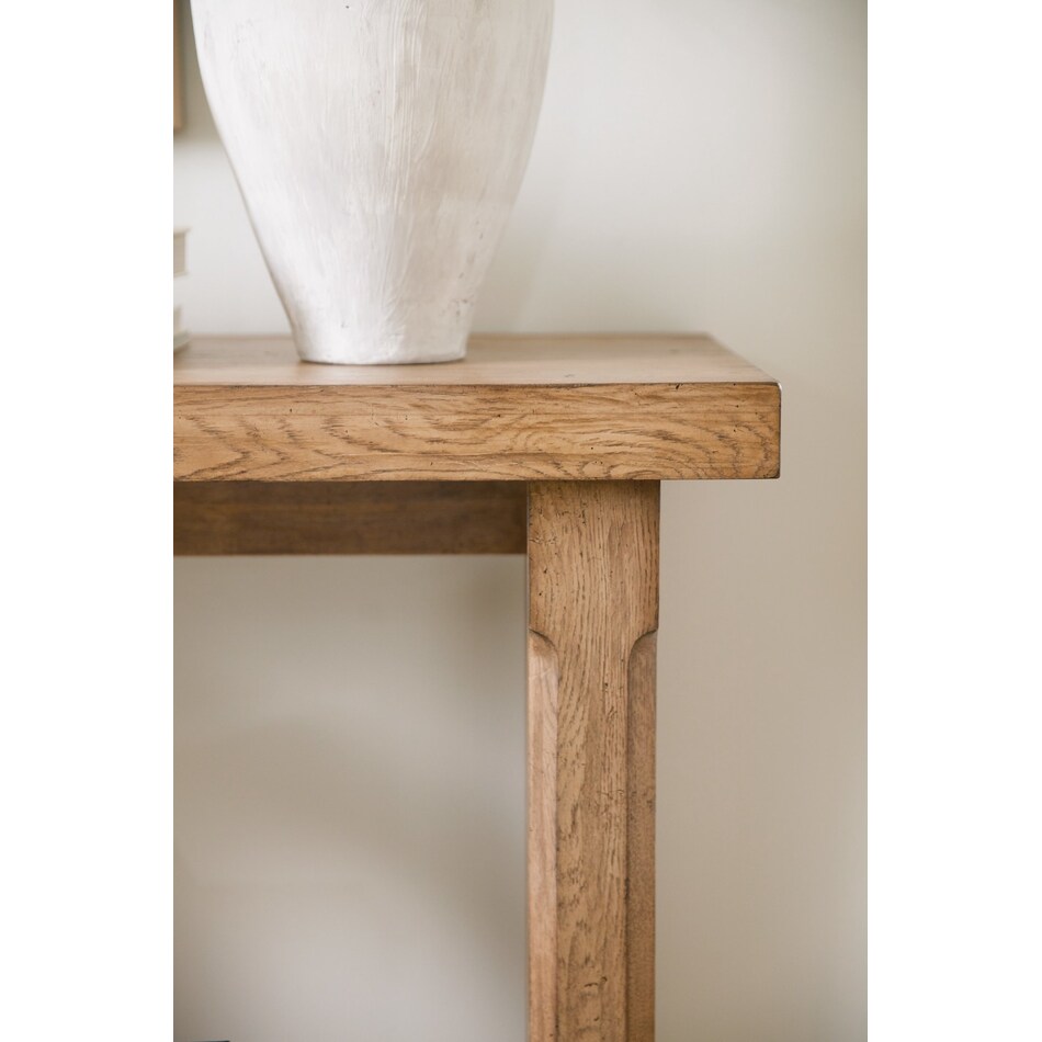 light wood     