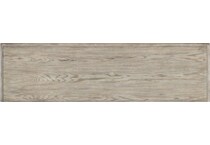 light wood     