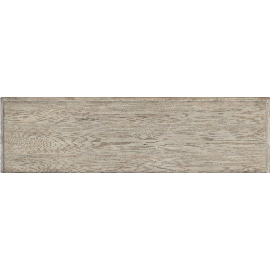 light wood     