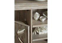 light wood     