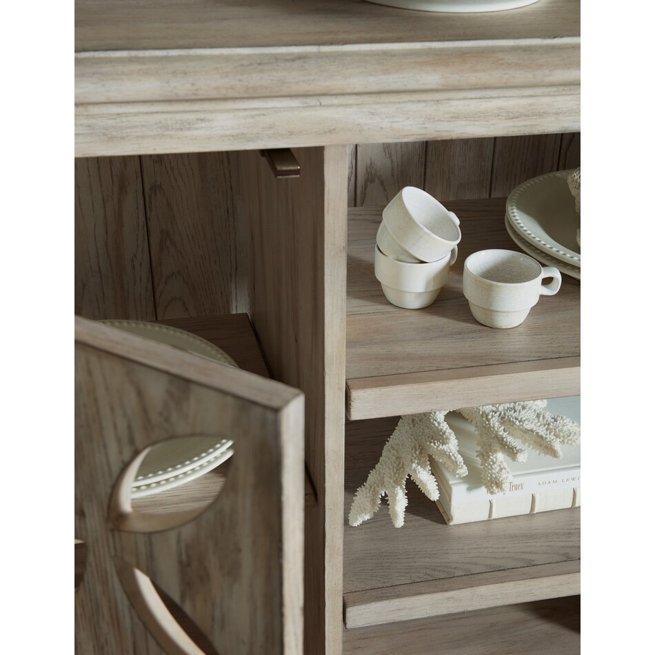 light wood     