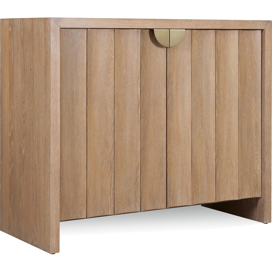 light wood     