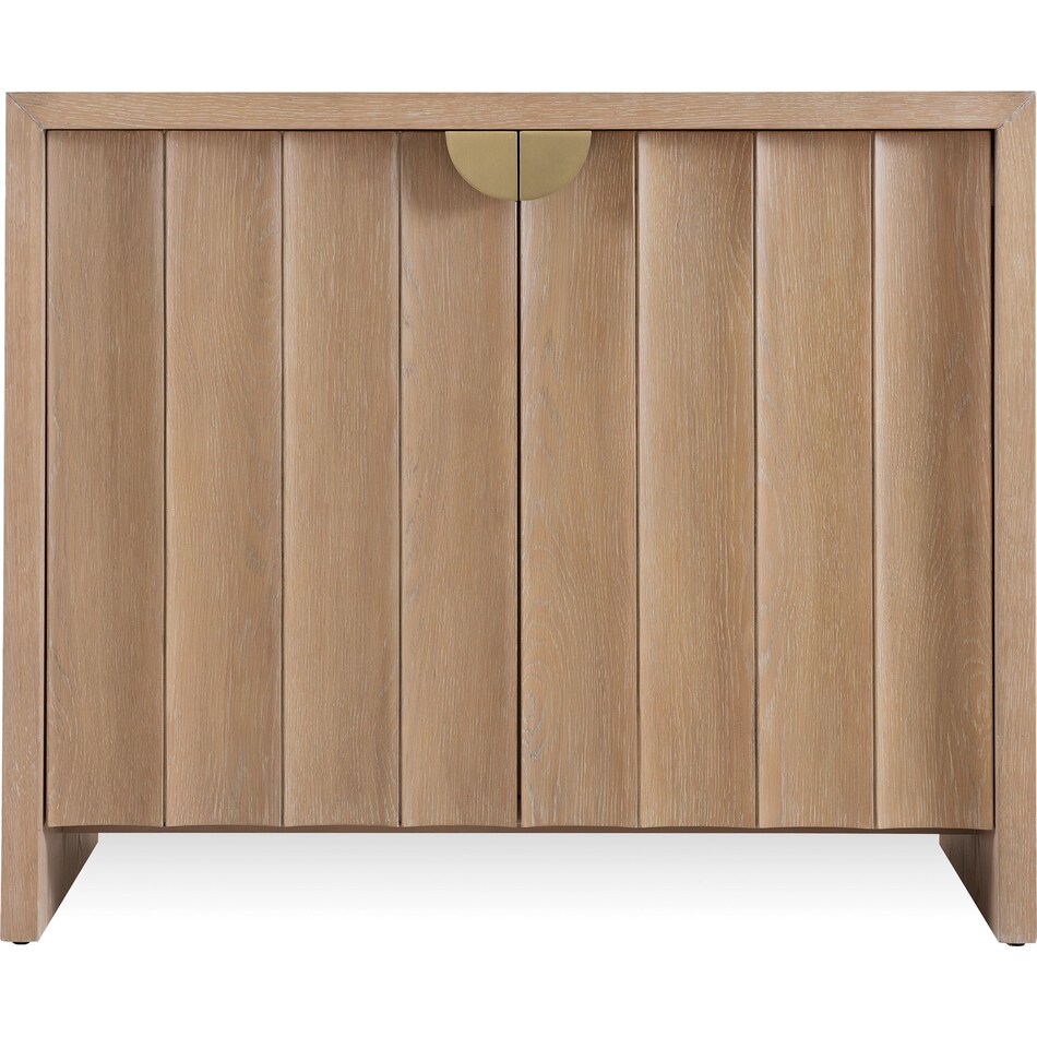 light wood     