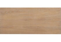 light wood     