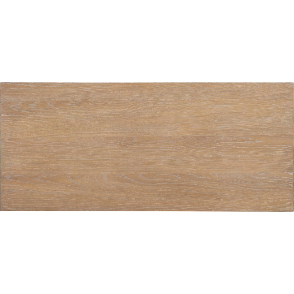 light wood     