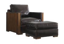 ll   