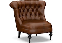 ll   