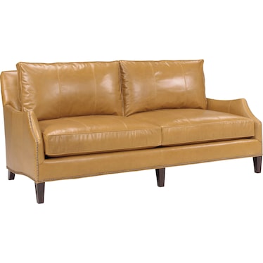Lexington Kensington Place Sofa