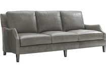 ll   