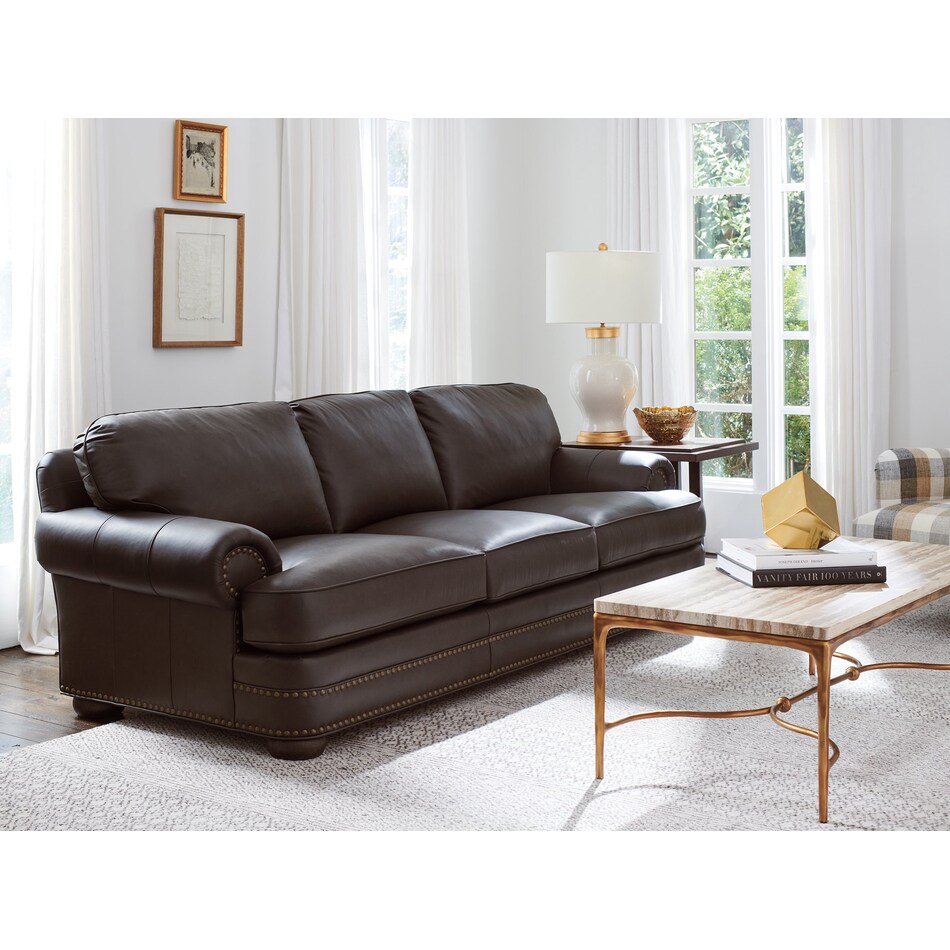 ll   
