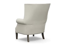 ll   
