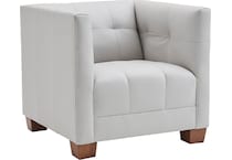 ll   