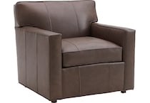ll   