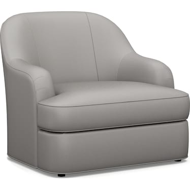 Lexington Laurel Canyon Upholstered Chair