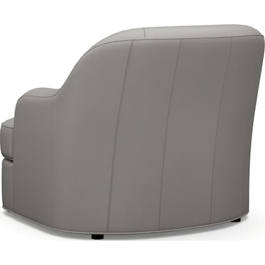 Lexington Laurel Canyon Upholstered Chair