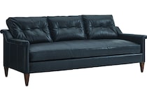 ll   