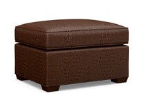 ll   