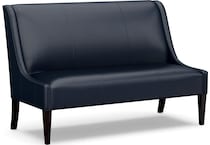 ll   