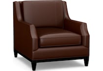 ll   