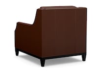 ll   