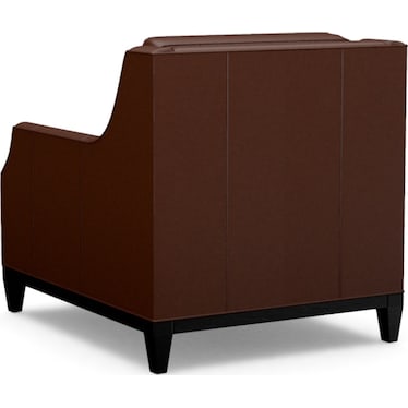 Lexington Tower Place Leather Chair
